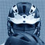 Lacrosse